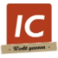 I-Company