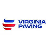 Virginia Paving Company Virginia Paving Company