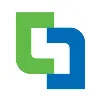 Computer Source Ltd.