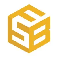 The FSB Companies, LLC The FSB Companies, LLC