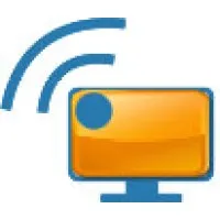 Systems Management, Inc.