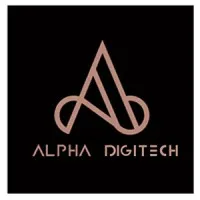 Alpha Digitech - India
