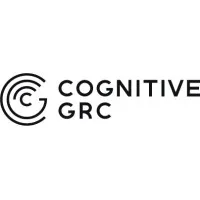Cognitive GRC Limited