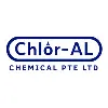 Chlor-Al Chemical - Taiko Marketing Chlor-Al Chemical - Taiko Marketing