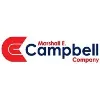 Marshall E. Campbell Company