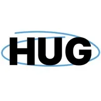 HUG