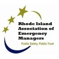 RHODE ISLAND ASSOCIATION OF EMERGENCY MANAGERS