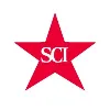 Southern Careers Institute-San Antonio Southern Careers Institute-San Antonio
