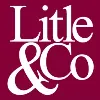 Litle & Co.