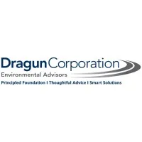 Dragun Corporation