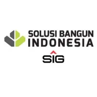 PT Solusi Bangun Indonesia Tbk