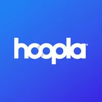 Hoopla Digital
