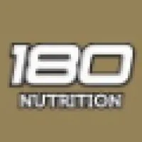 180 Nutrition