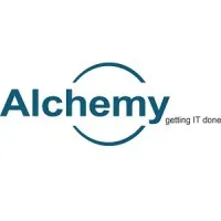ALCHEMY LEARNSOFT PRIVATE LIMITED