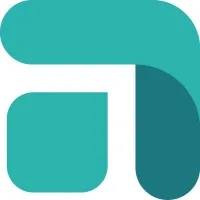 Align Strategy Align Strategy