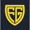 Folding Guard® A Part of Troax Group Folding Guard® A Part of Troax Group