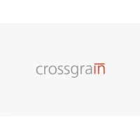 crossgrain