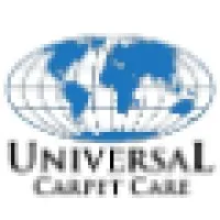 Universal Carpet Care