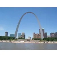 St. Louis Insurance Group, LLC St. Louis Insurance Group, LLC