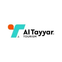 Al Tayyar Egypt email format