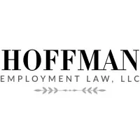 Hoffman Employment Law, LLC