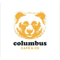 Columbus Café Canada