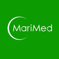 MariMed, Inc.