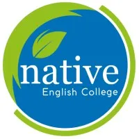 Native English College