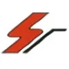 Southgate Technologies Limited Southgate Technologies Limited