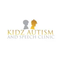KIDZ AUTISM AND SPEECH CLINIC
