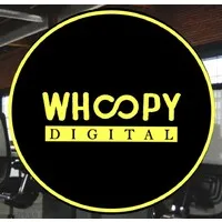 WHOOPY DIGITAL