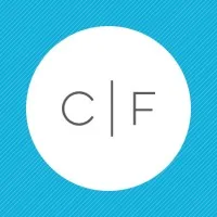 Cornerstone Fellowship