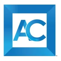 Abalena Capital Limited