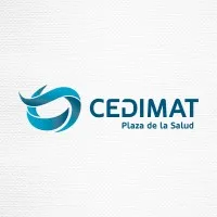 CEDIMAT