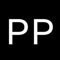 Pleysier Perkins