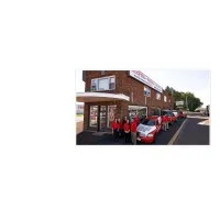 Mark J Fisher Roofing Llc