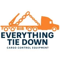 Everything Tie Down