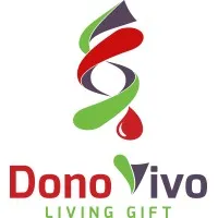 Dono Vivo: Living Gift