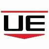 United Electric Controls