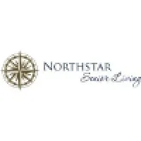 Northstar Senior Living