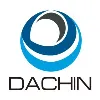 DACHIN DACHIN