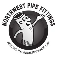 Northwest Pipe Fittings Inc
