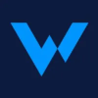 Wayex