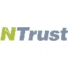 NTrust NTrust