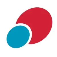 АртАйТи АртАйТи