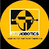 Just Robotics Just Robotics
