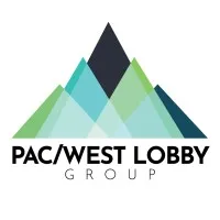 Pac/West Lobby Group