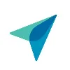 American Oncology Network American Oncology Network
