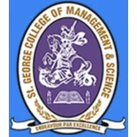 St. George College
