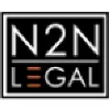 N2N Legal N2N Legal
